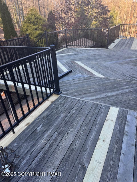 122 Deep Woods Lane Stroudsburg, PA 18360 - Photo 62 of 111 unnamed