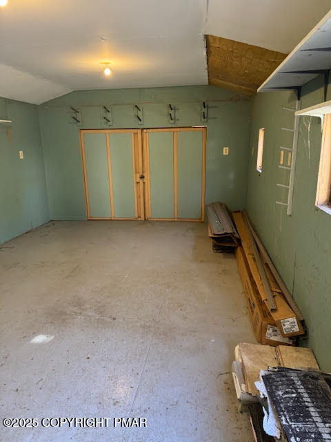 122 Deep Woods Lane Stroudsburg, PA 18360 - Photo 69 of 111 unnamed(2)