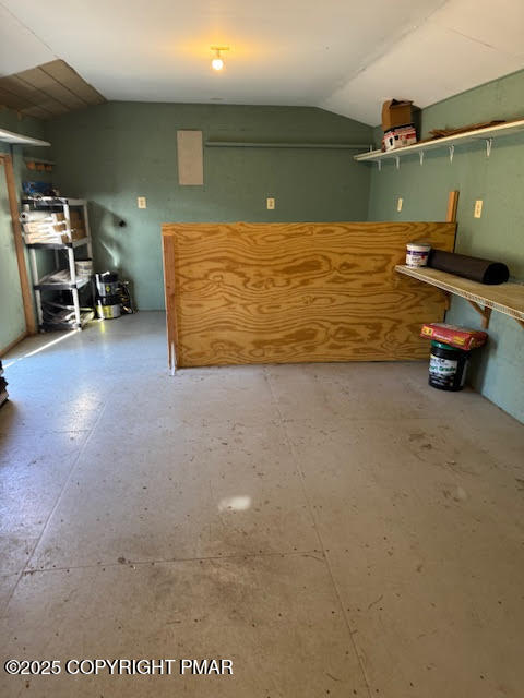 122 Deep Woods Lane Stroudsburg, PA 18360 - Photo 70 of 111 unnamed(3)