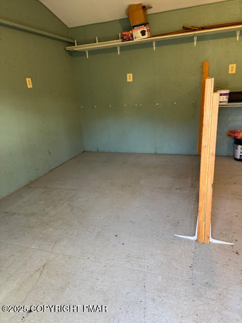 122 Deep Woods Lane Stroudsburg, PA 18360 - Photo 71 of 111 unnamed(4)