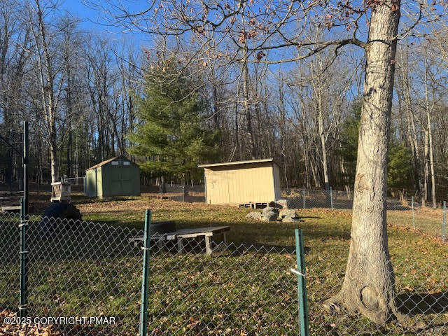 122 Deep Woods Lane Stroudsburg, PA 18360 - Photo 73 of 111 unnamed(7)