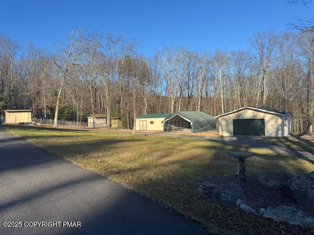 122 Deep Woods Lane Stroudsburg, PA 18360 - Photo 74 of 111 unnamed(2)