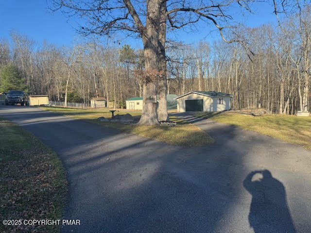 122 Deep Woods Lane Stroudsburg, PA 18360 - Photo 75 of 111 unnamed(5)