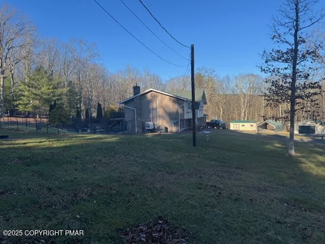 122 Deep Woods Lane Stroudsburg, PA 18360 - Photo 76 of 111 unnamed(6)