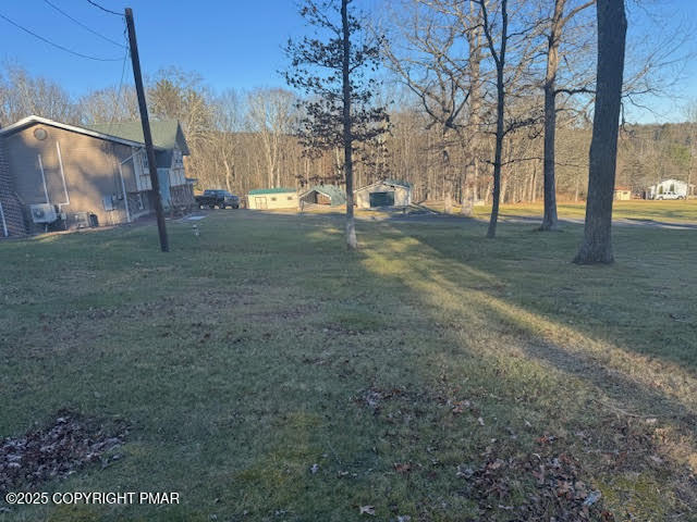 122 Deep Woods Lane Stroudsburg, PA 18360 - Photo 77 of 111 unnamed(7)