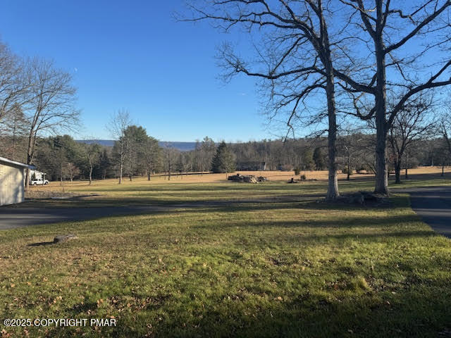 122 Deep Woods Lane Stroudsburg, PA 18360 - Photo 78 of 111 Views for Days