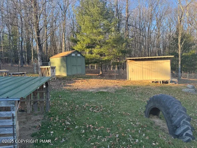 $497,000 | 122 Deep Woods Lane, Stroudsburg, PA 18360