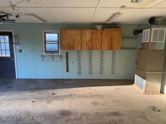 $497,000 | 122 Deep Woods Lane, Stroudsburg, PA 18360