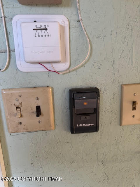 122 Deep Woods Lane Stroudsburg, PA 18360 - Photo 95 of 111 unnamed(2)