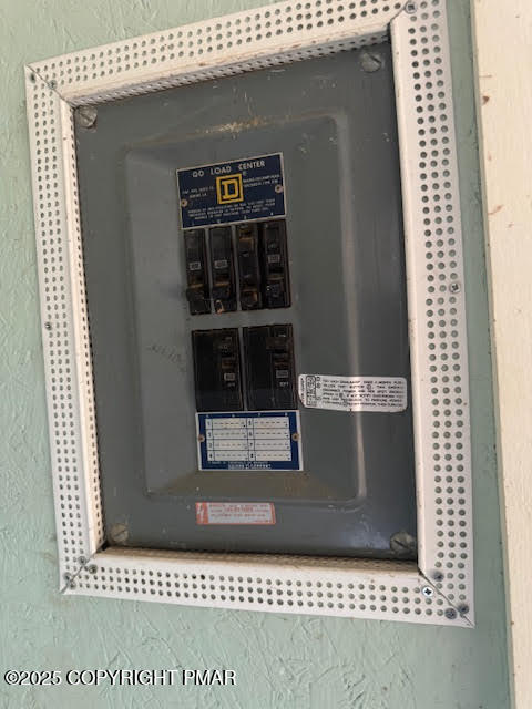 122 Deep Woods Lane Stroudsburg, PA 18360 - Photo 96 of 111 unnamed