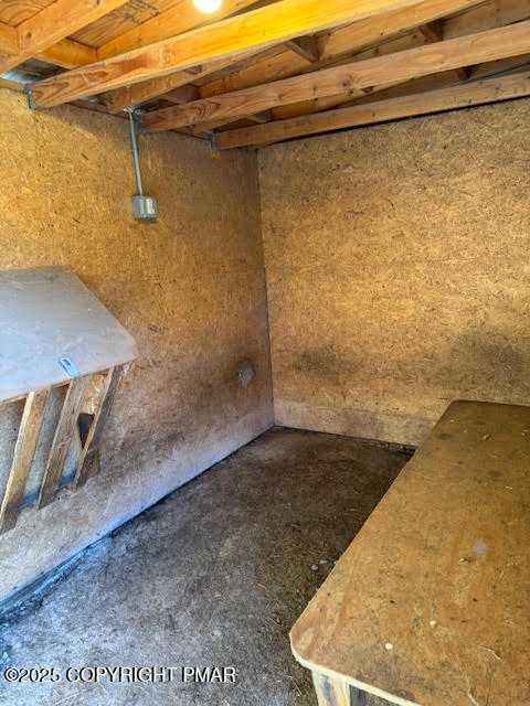 122 Deep Woods Lane Stroudsburg, PA 18360 - Photo 97 of 111 unnamed(5)