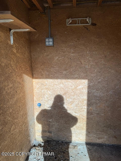 122 Deep Woods Lane Stroudsburg, PA 18360 - Photo 98 of 111 unnamed(6)