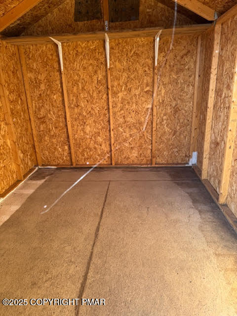 122 Deep Woods Lane Stroudsburg, PA 18360 - Photo 99 of 111 unnamed(7)