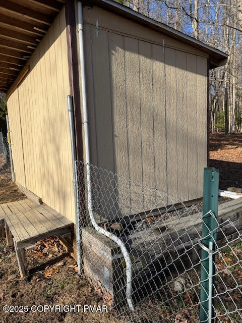 122 Deep Woods Lane Stroudsburg, PA 18360 - Photo 100 of 111 unnamed(2)