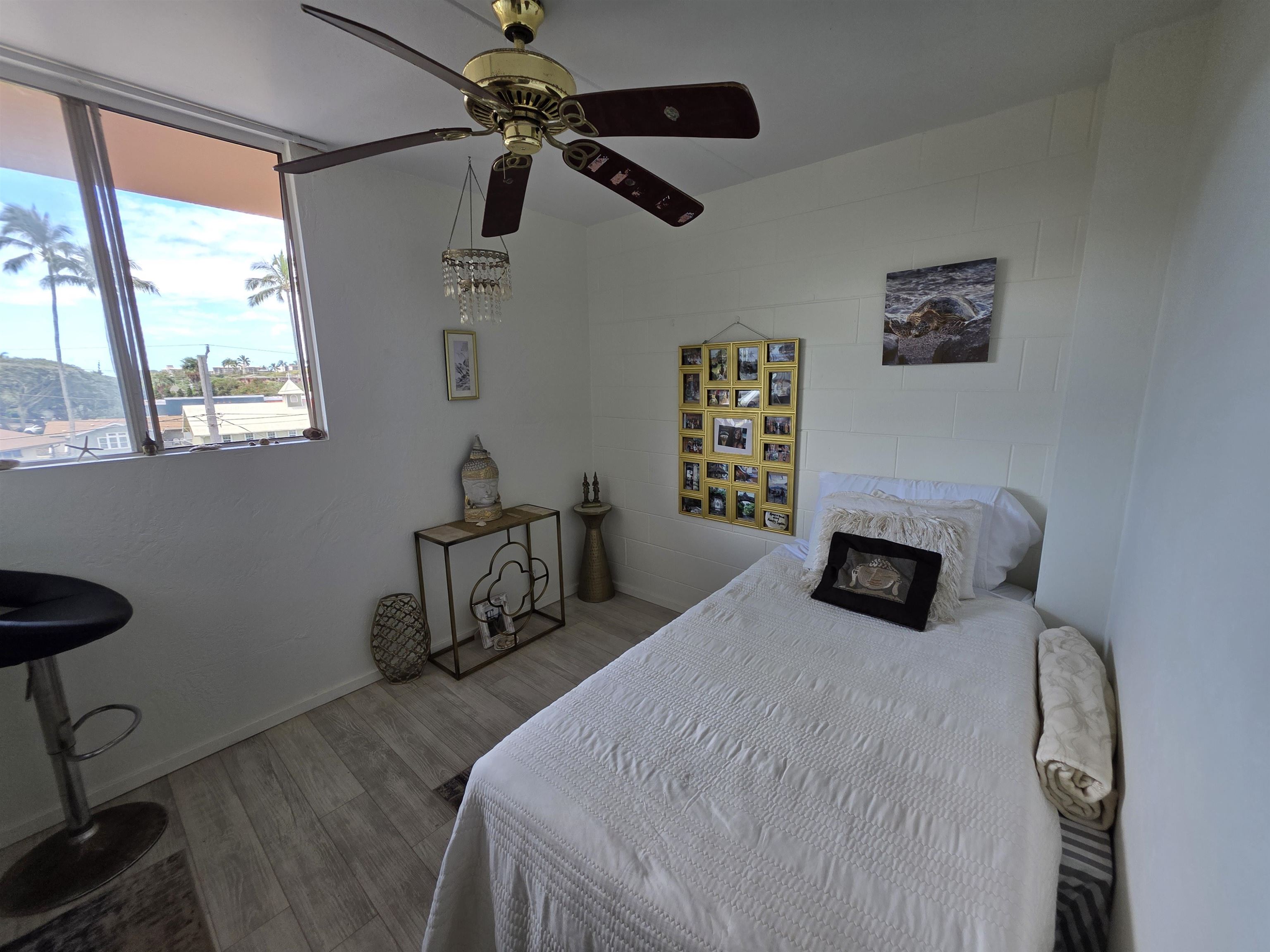 3676 Lower Honoapiilani Road, Unit A303 Lahaina, HI 96761 - Photo 13 of 14