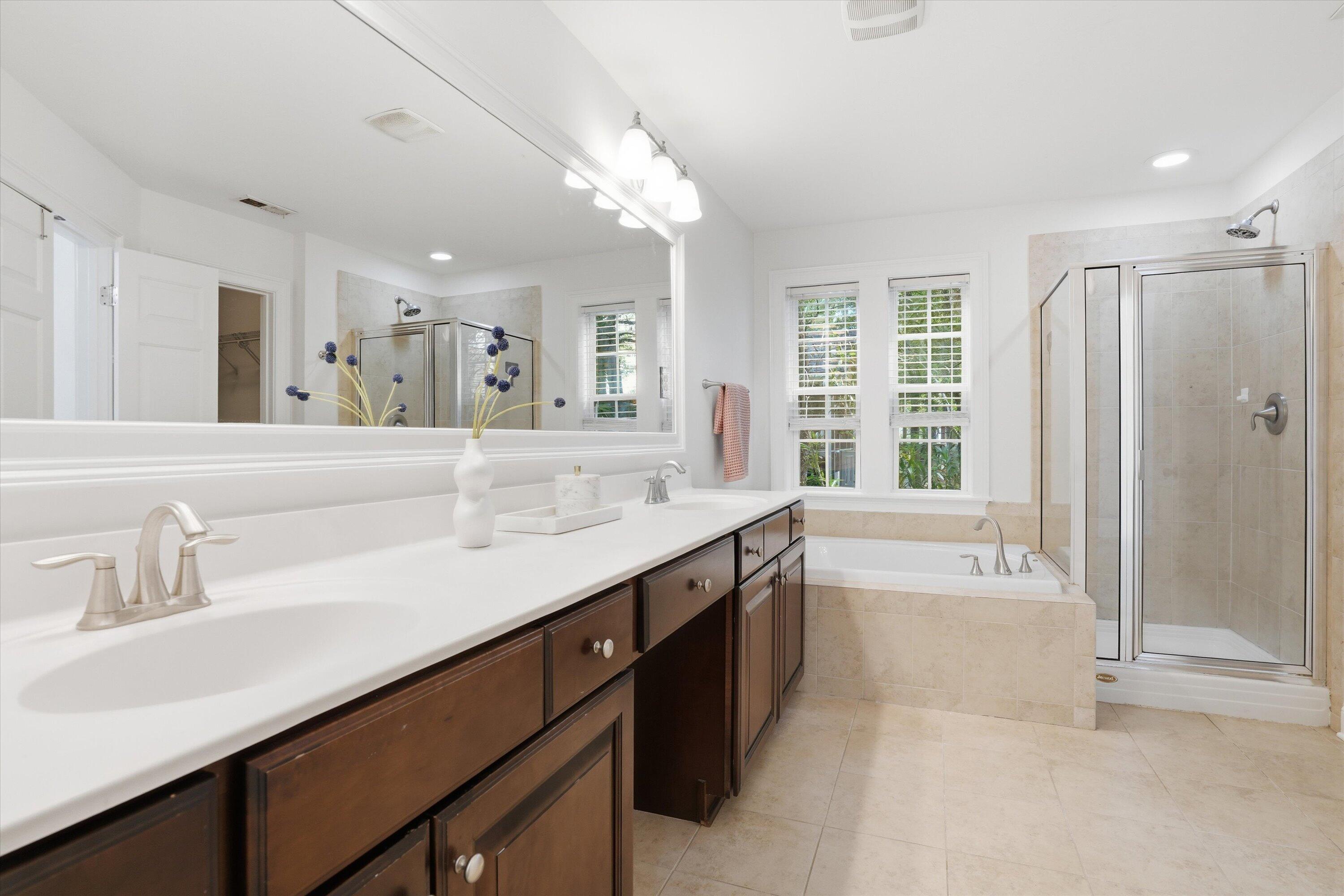 1899 Hall Point Road Mount Pleasant, SC 29466 - Photo 30 of 63 30-DSC03206