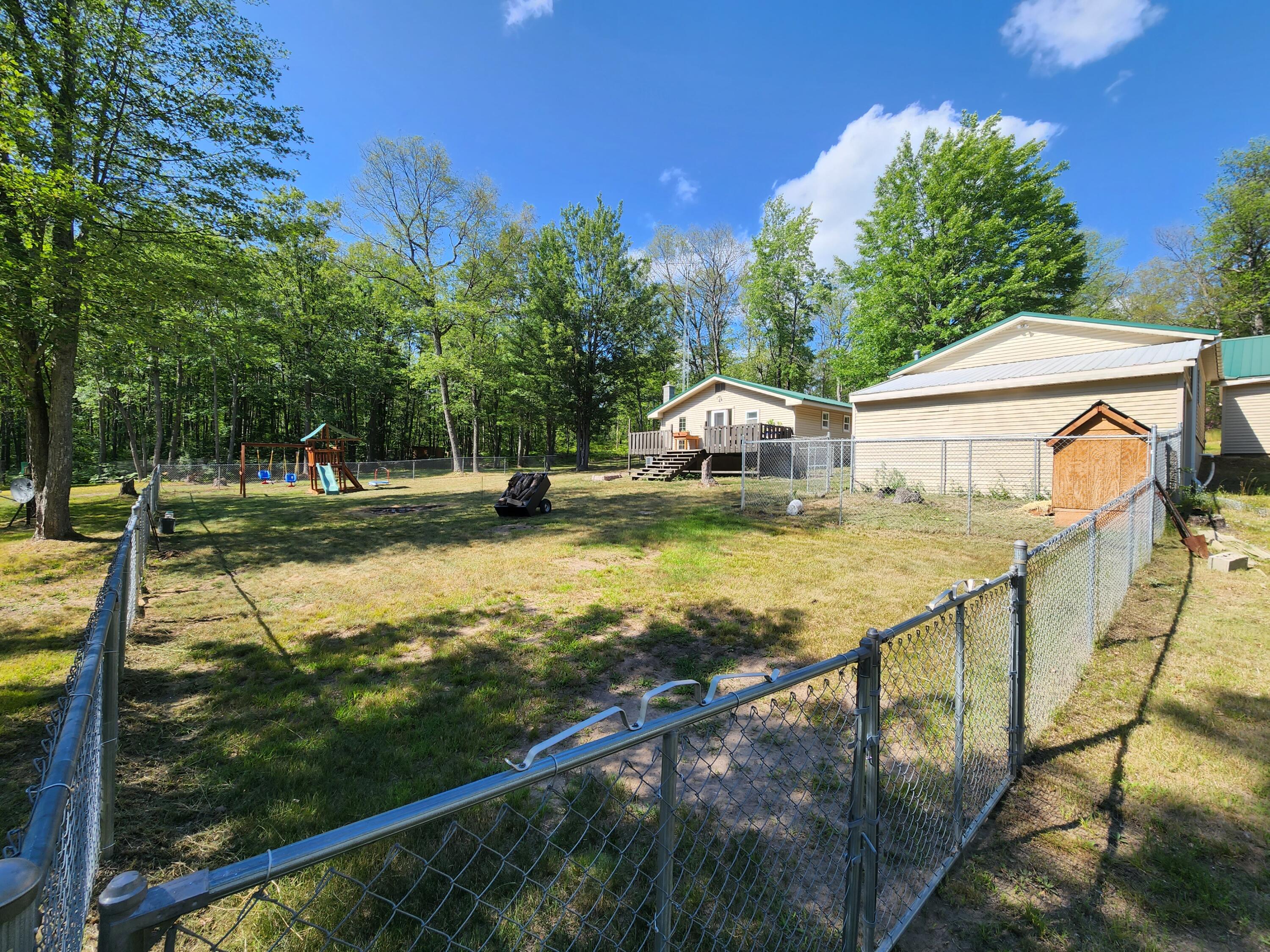 5561 West Miller Road Lewiston, MI 49756 - Photo 28 of 33 Gallery Image 28