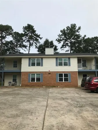 $1,350 | 156 Locke Street, Unit C, Tallahassee, FL 32303