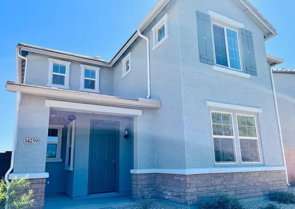 $1,849 | 14259 West Buckskin Trail, Surprise, AZ 85387