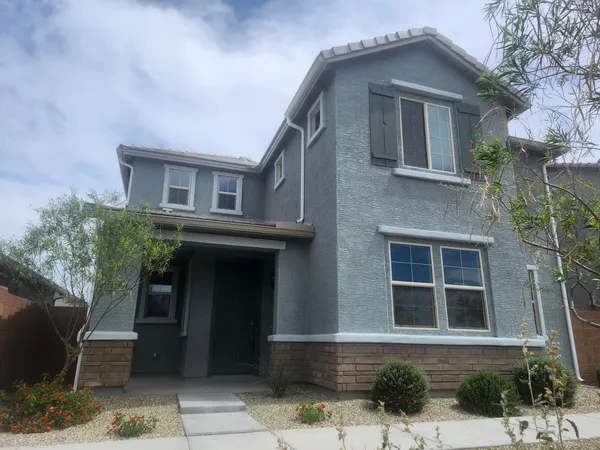 $1,849 | 14259 West Buckskin Trail, Surprise, AZ 85387