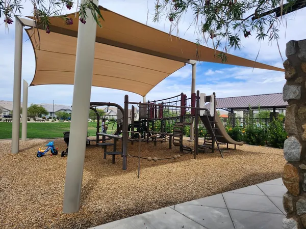 $1,849 | 14259 West Buckskin Trail, Surprise, AZ 85387