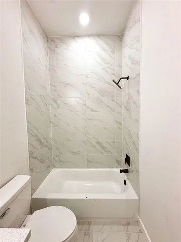 $1,700 | 9705 Garcroft Street, Unit A, Houston, TX 77029