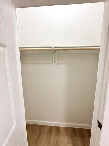 $1,700 | 9705 Garcroft Street, Unit A, Houston, TX 77029