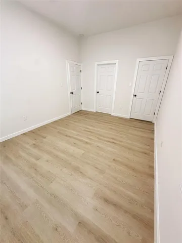 $1,700 | 9705 Garcroft Street, Unit A, Houston, TX 77029