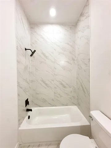 $1,700 | 9705 Garcroft Street, Unit A, Houston, TX 77029