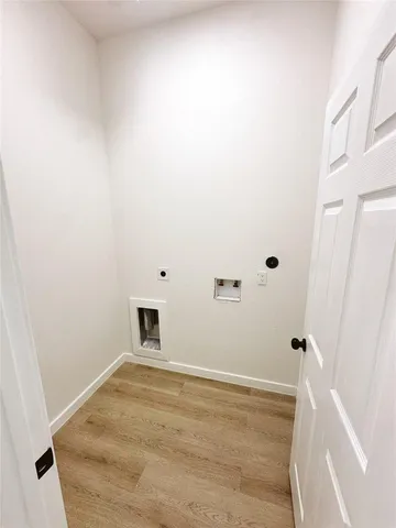 $1,700 | 9705 Garcroft Street, Unit A, Houston, TX 77029