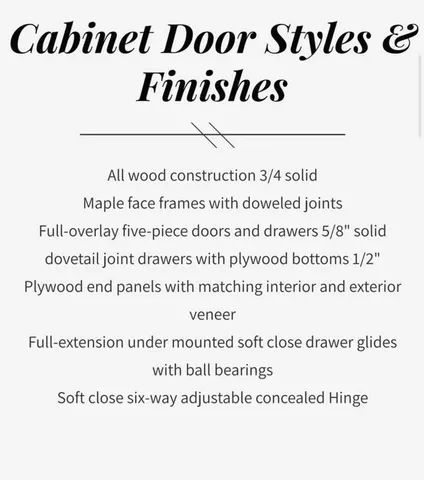 $1,700 | 9705 Garcroft Street, Unit A, Houston, TX 77029