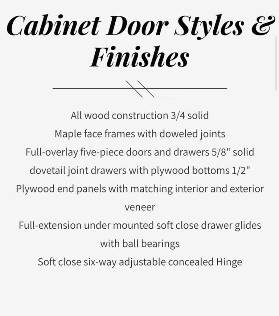 9705 Garcroft Street, Unit A Houston, TX 77029 - Photo 21 of 21