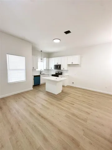 $1,700 | 9705 Garcroft Street, Unit A, Houston, TX 77029