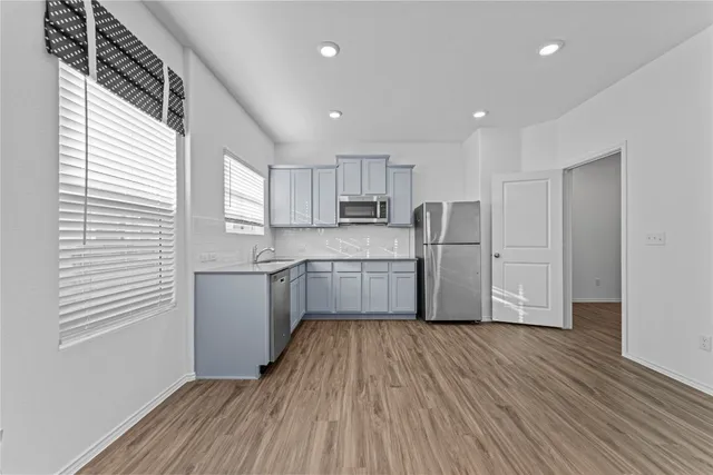 $444,950 | 120 Carmello, Kyle, TX 78640