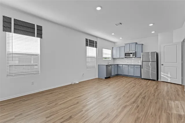 $444,950 | 120 Carmello, Kyle, TX 78640