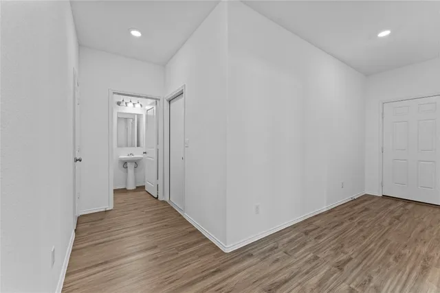 $444,950 | 120 Carmello, Kyle, TX 78640