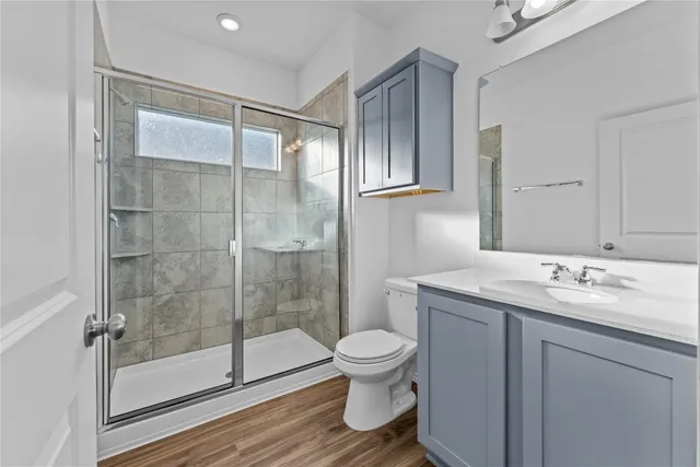 $444,950 | 120 Carmello, Kyle, TX 78640