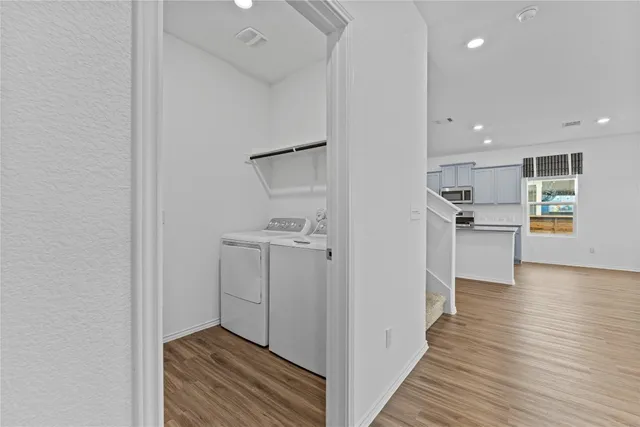 $444,950 | 120 Carmello, Kyle, TX 78640