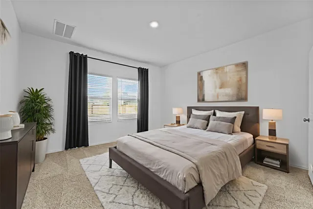 $444,950 | 120 Carmello, Kyle, TX 78640