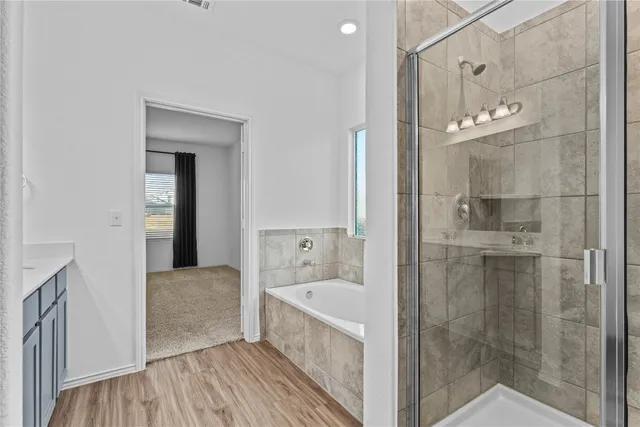 $444,950 | 120 Carmello, Kyle, TX 78640