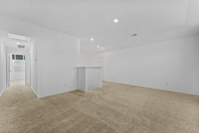 $444,950 | 120 Carmello, Kyle, TX 78640