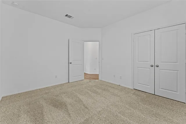 $444,950 | 120 Carmello, Kyle, TX 78640