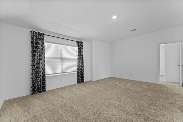 $444,950 | 120 Carmello, Kyle, TX 78640