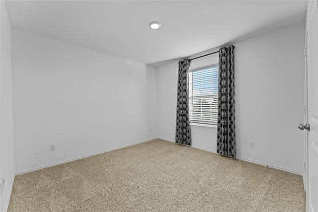 $444,950 | 120 Carmello, Kyle, TX 78640