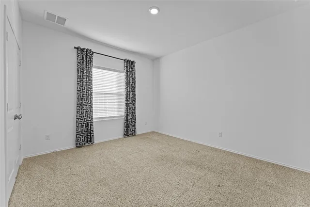 $444,950 | 120 Carmello, Kyle, TX 78640