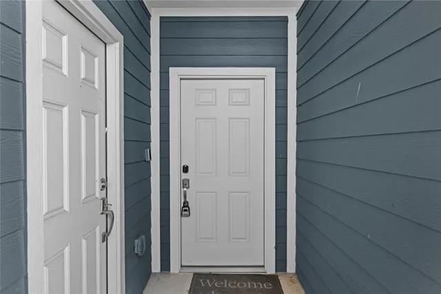 $444,950 | 120 Carmello, Kyle, TX 78640