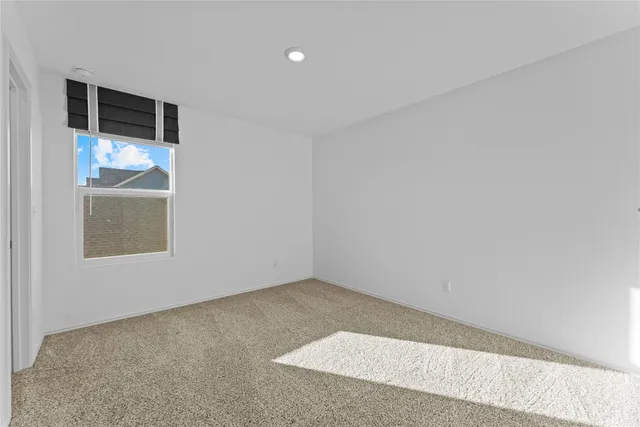 $444,950 | 120 Carmello, Kyle, TX 78640