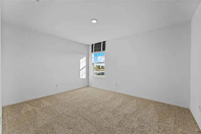 $444,950 | 120 Carmello, Kyle, TX 78640