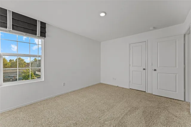 $444,950 | 120 Carmello, Kyle, TX 78640