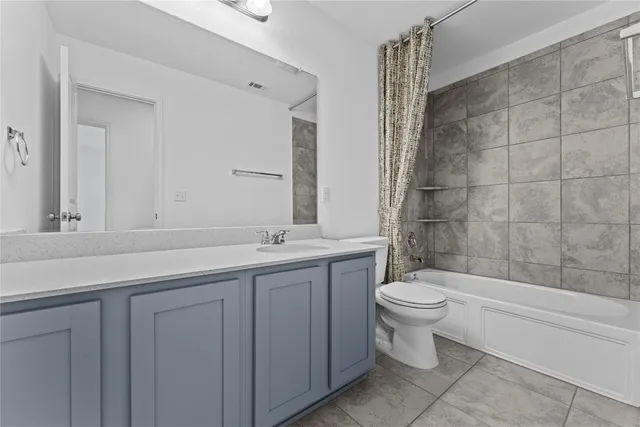 $444,950 | 120 Carmello, Kyle, TX 78640